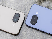 Gran duración de la batería y un tamaño manejable: análisis del Google Pixel 9a