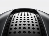 La imagen promocional compartida por el fabricante sugiere que se trata de algo relacionado con el audio.
