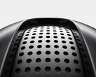 La imagen promocional compartida por el fabricante sugiere que se trata de algo relacionado con el audio.