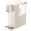 El dispensador de agua Dreame C10. (Fuente de la imagen: Dreame vía MediaMarkt)