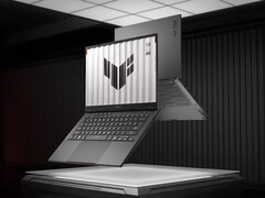 El FA401EA ha aterrizado en el Reino Unido con 32 GB de RAM.