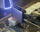 Reseña del Ugreen Nexode Pro de 160 W con cinco puertos