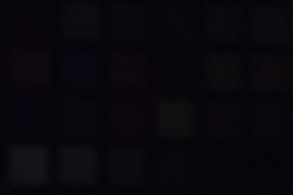ColorChecker