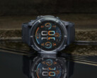 Se ha rumoreado una nueva función de Garmin Timing Gates. (Fuente de la imagen: Garmin)