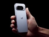 El Google Pixel 10 se presentará oficialmente el 20 de agosto (Fuente de la imagen: Google)
