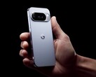 El Google Pixel 10 se presentará oficialmente el 20 de agosto (Fuente de la imagen: Google)