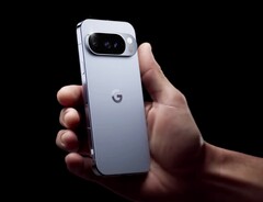 El Google Pixel 10 se presentará oficialmente el 20 de agosto (Fuente de la imagen: Google)