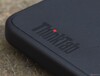 Reseña de la funda para la Lenovo ThinkTab X11