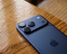 El iPhone 18 Pro sigue siendo un dispositivo muy válido para los aficionados a la fotografía.