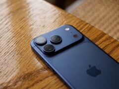 El iPhone 18 Pro sigue siendo un dispositivo muy válido para los aficionados a la fotografía.