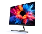 El último monitor 5K de KTC está diseñado para ser el compañero ideal de los usuarios de Mac. (Fuente de la imagen: KTC)