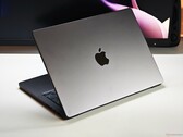 La próxima generación del MacBook Pro podría retrasarse.