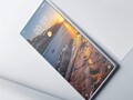 Renders del concepto del Mi Mix 4. (Fuente: MyDrivers)