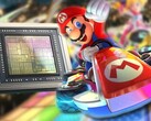 Se han filtrado más detalles sobre el SoC de la sucesora de Nintendo Switch. (Fuente de la imagen: Nvidia/Nintendo - editado)