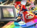 Se han filtrado más detalles sobre el SoC de la sucesora de Nintendo Switch. (Fuente de la imagen: Nvidia/Nintendo - editado)