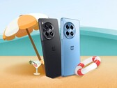 OnePlus ofrece dos tipos de programas de canje de dispositivos. (Fuente de la imagen: OnePlus)