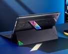 Razor Lake-HX podría sustituir a AMD Ryzen Strix Halo en dispositivos como el Asus ROG Flow Z13.
