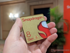 El chipset insignia de próxima generación de Qualcomm vendrá con un aumento de precio (imagen vía propia, editada)