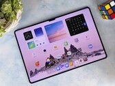 Estamos en proceso de revisión de la Xiaomi 15S Pro y la Xiaomi Pad 7 Ultra (Fuente de la imagen: Marcus Herbrich)