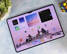 Estamos en proceso de revisión de la Xiaomi 15S Pro y la Xiaomi Pad 7 Ultra (Fuente de la imagen: Marcus Herbrich)