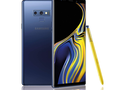 El Galaxy Note 9 ya puede ejecutar One UI 3.1 gracias a Noble ROM. (Fuente de la imagen: Samsung)