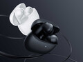 Los Redmi Buds 4 Pro se pueden pedir en Europa a partir de hoy. (Fuente de la imagen: Xiaomi)