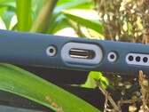 Análisis del Vivo X300 Ultra