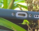 Análisis del Vivo X300 Ultra