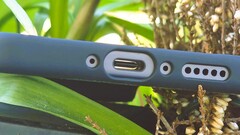 Análisis del Vivo X300 Ultra
