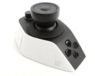 Controlador de joystick XPPen Pilot Pro.