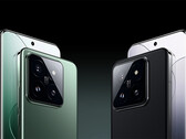 Según los informes, la serie 15 de Xiaomi se lanzará antes de lo esperado (Fuente de la imagen: Xiaomi)