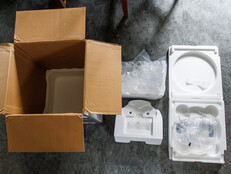 (Fuente de la imagen: Daniel Schmidt)