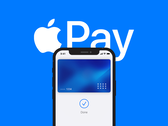 Apple La remuneración está en el punto de mira de la justicia en Estados Unidos. (Fuente: Apple)