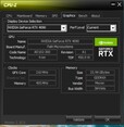 CPU-Z