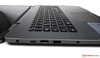 Dell Inspiron 17 7773