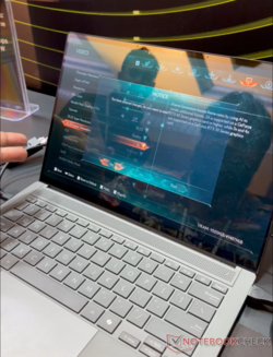 Doom: The Dark Ages confirma GFN corriendo en una instancia RTX 5080 con 48 GB VRAM