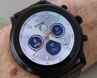  <dev>El Fossil Gen 5 seguirá con Wear OS 2. (Fuente de la imagen:</dev> diarios)