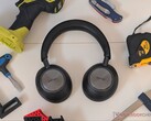 Reseña de los auriculares EarFun Wave Pro X: ¡Otro éxito a un precio asequible!