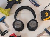 Reseña de los auriculares EarFun Wave Pro X: ¡Otro éxito a un precio asequible!