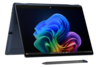 HP EliteBook X Flip G2i 14 AI - Análisis y specs