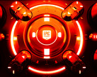 Epic Games regalará su sexto y séptimo Juego Misterioso sucesivos el 29 de mayo. (Fuente de la imagen: Epic Games - editado)