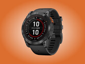 El Fenix 7 Pro ha recibido su segunda actualización beta en cuestión de semanas.