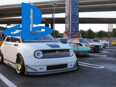 Según se ha informado, «Forza Horizon 6» se ha retrasado para la PS5.