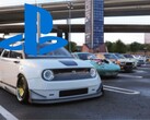 Según se ha informado, «Forza Horizon 6» se ha retrasado para la PS5.