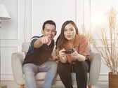 Los 4 mejores videojuegos familiares para que las reuniones navideñas sean más divertidas (Fuente: Unsplash)