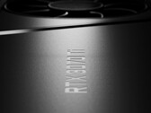 La RTX 3070 Ti 16 GB no llegará este mes. (Fuente de la imagen: NVIDIA)