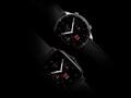 El Amazfit GTS 2 y GTR 2 se lanzará el 22 de septiembre. (Fuente de la imagen: Huami - editado)
