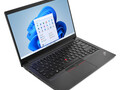 Lenovo ThinkPad E15 y E14 G4: los nuevos ThinkPad económicos utilizan el Ryzen 5000 refresh Barcelo-U
