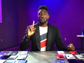 Marques Brownlee ha compartido ahora su opinión sobre los mejores smartphones del año. (Fuente de la imagen: MKBHD)