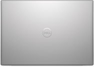 Dell Inspiron 16 Plus 7630. (Fuente de la imagen: Dell)